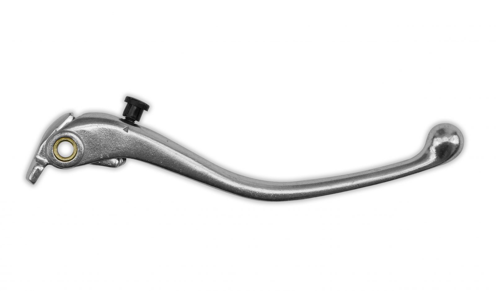 Front Brake Levers - 213409H image