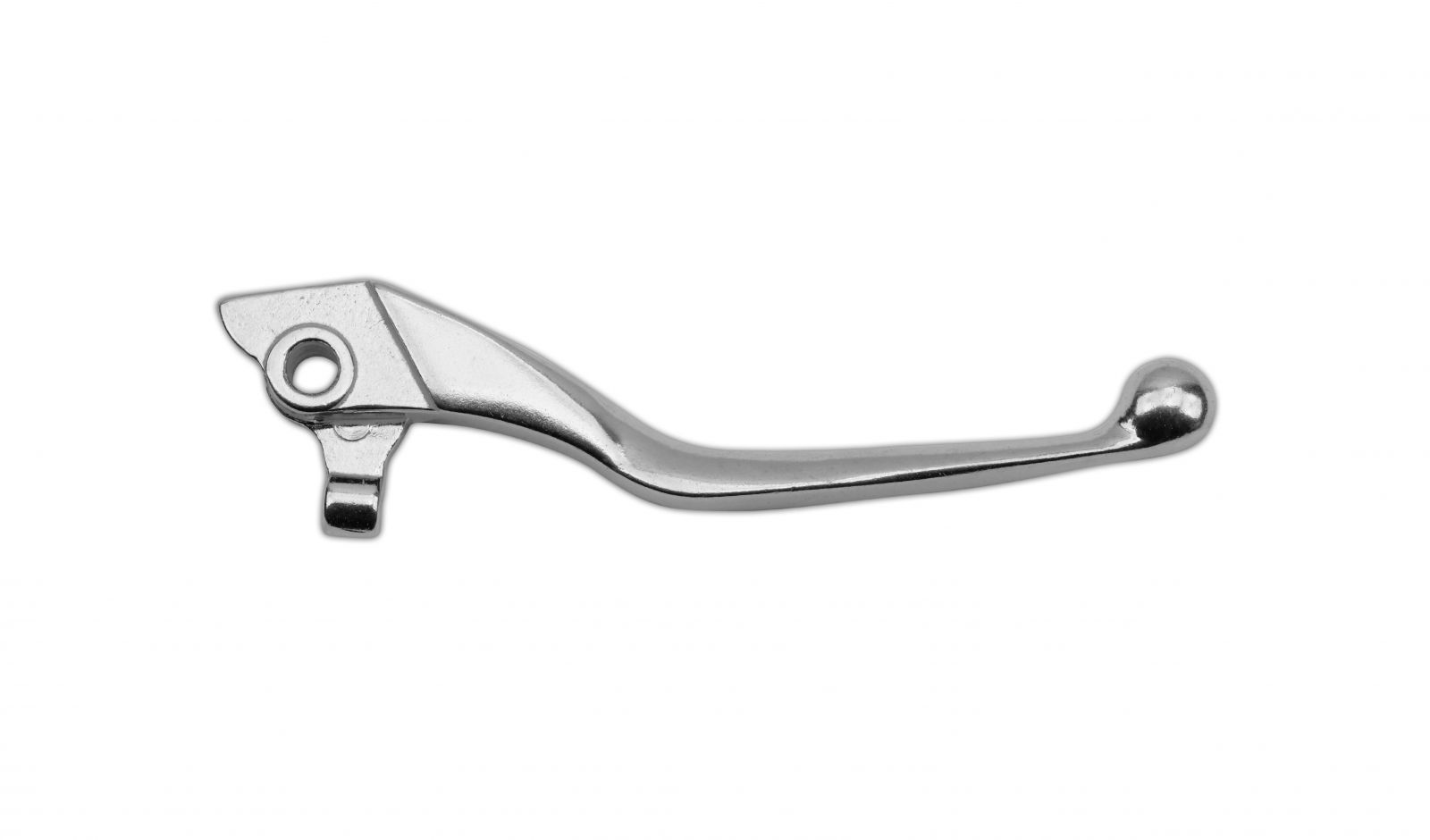 Front Brake Levers - 213418H image
