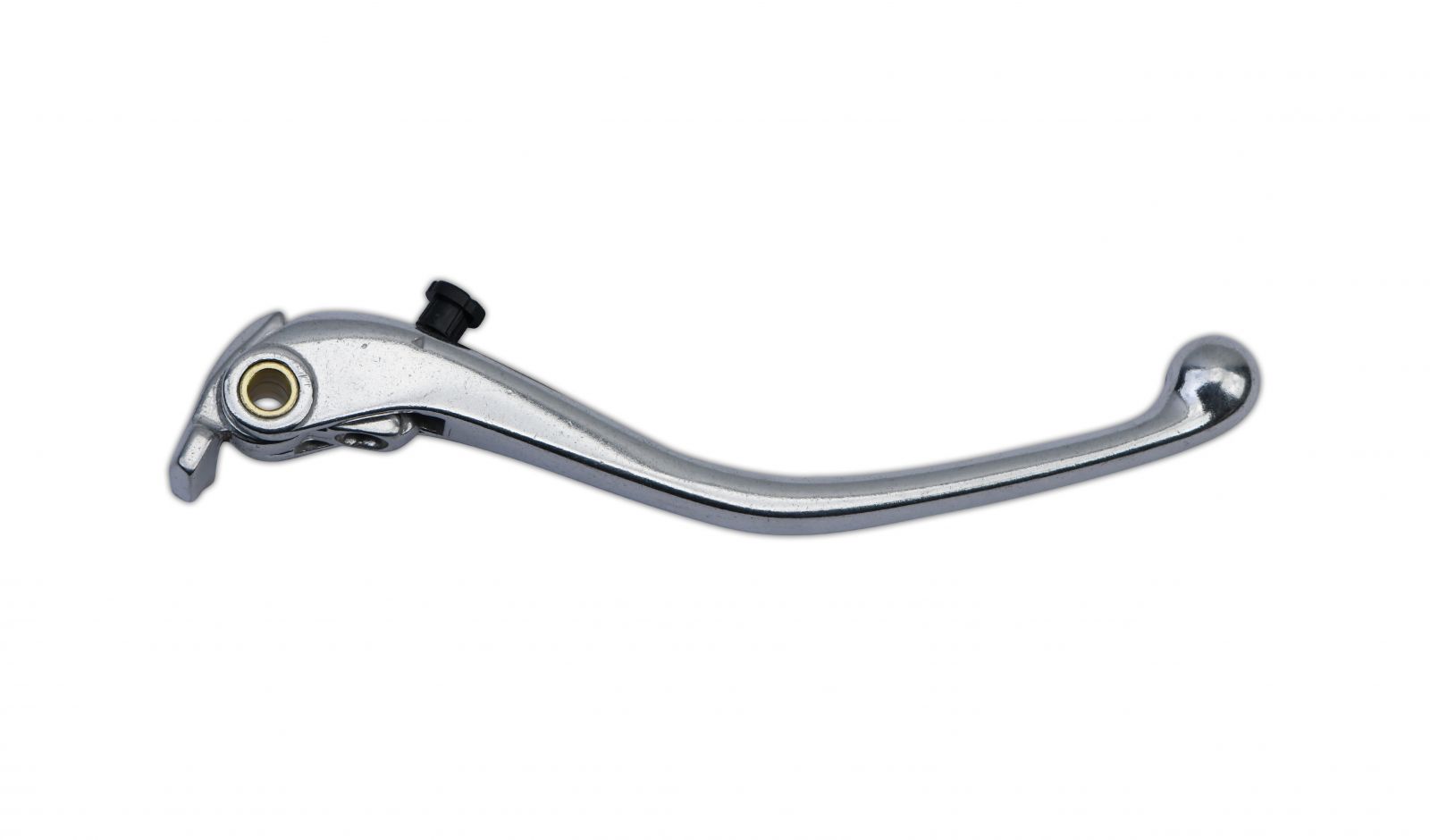 Front Brake Levers - 213447H image