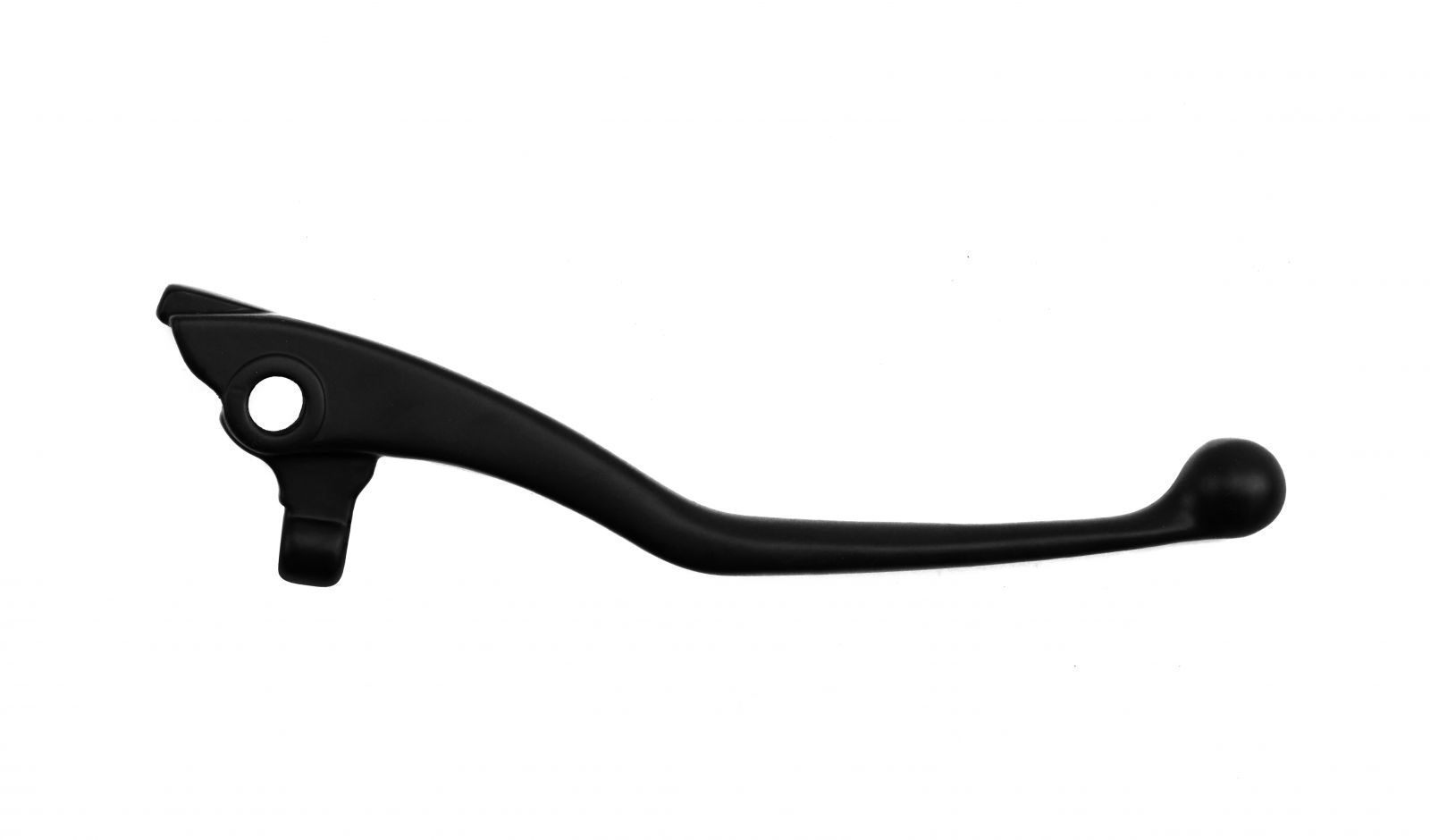 Front Brake Levers - 213468H image
