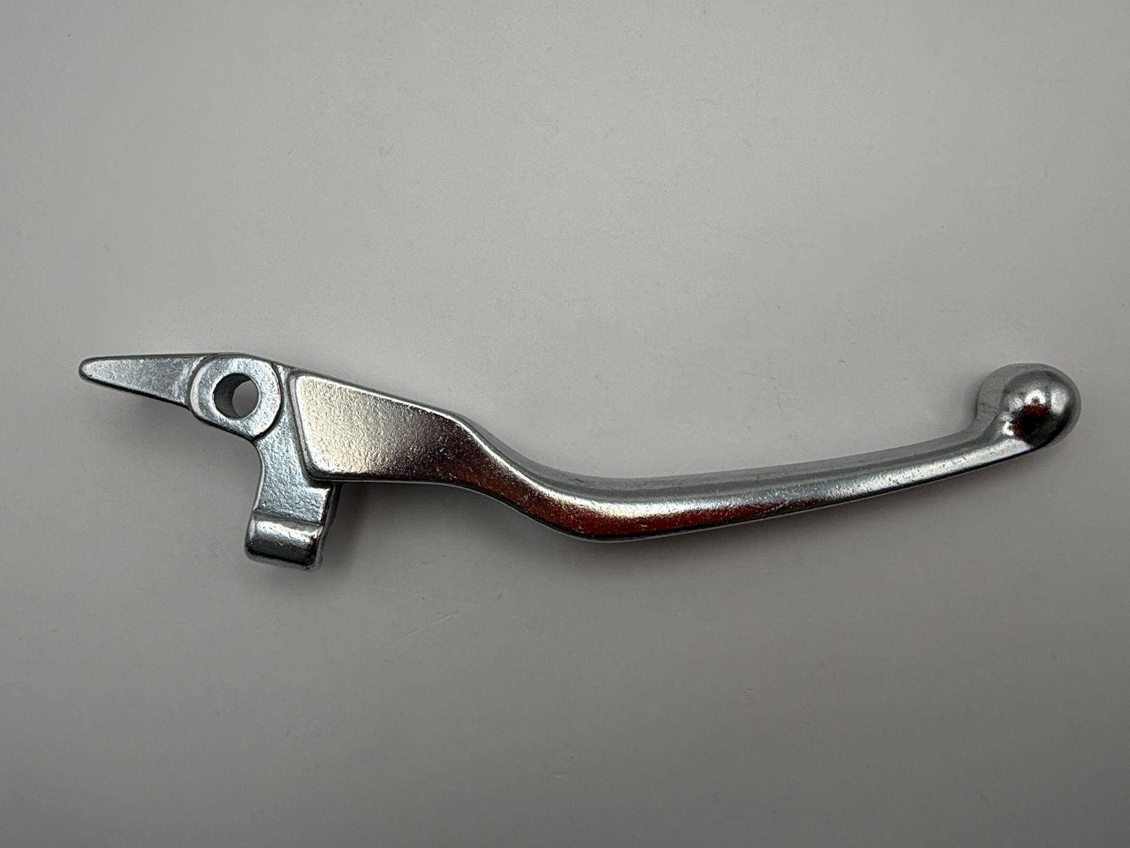 Front Brake Levers - 213480H image