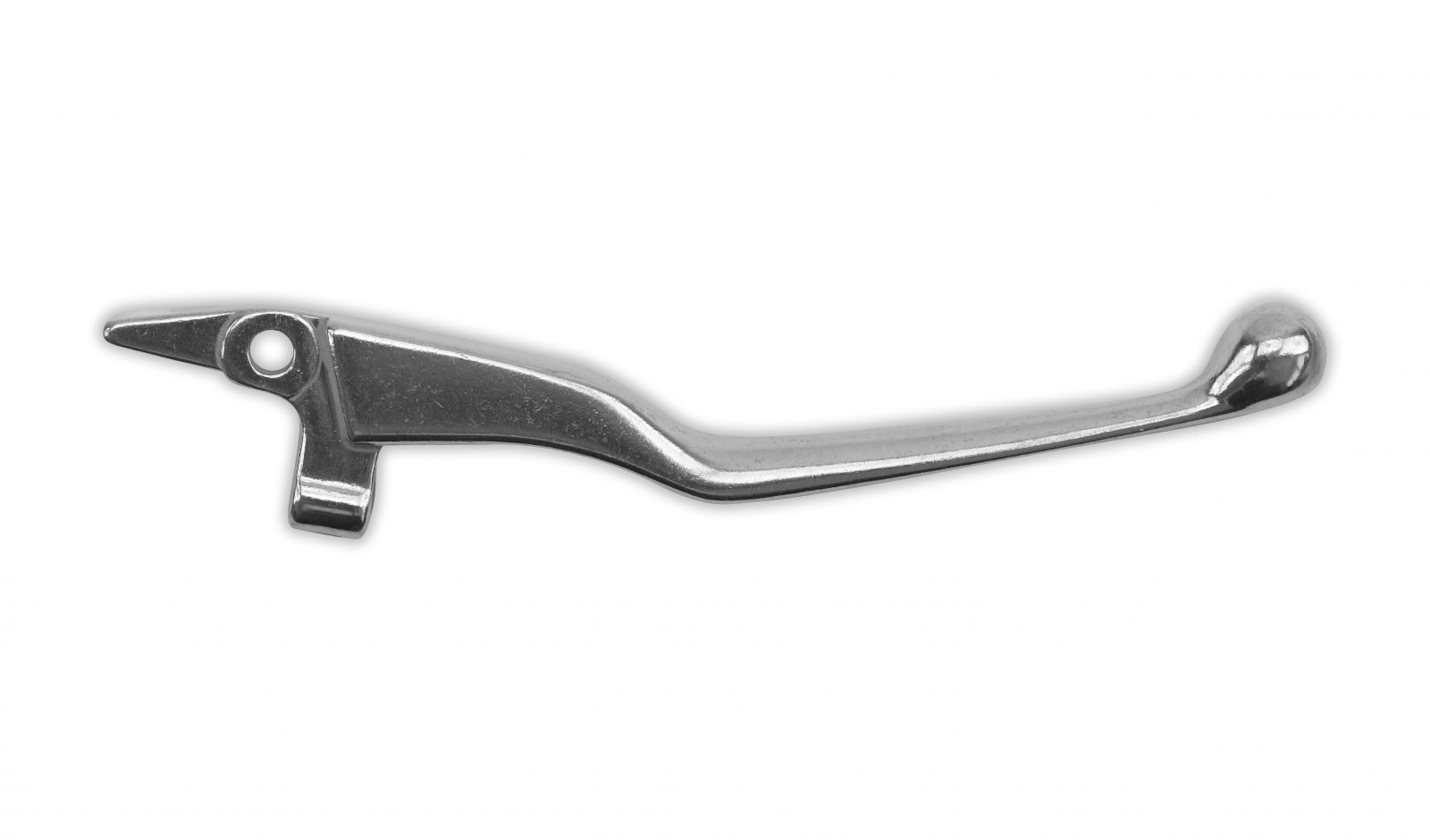 Front Brake Levers - 213483H image