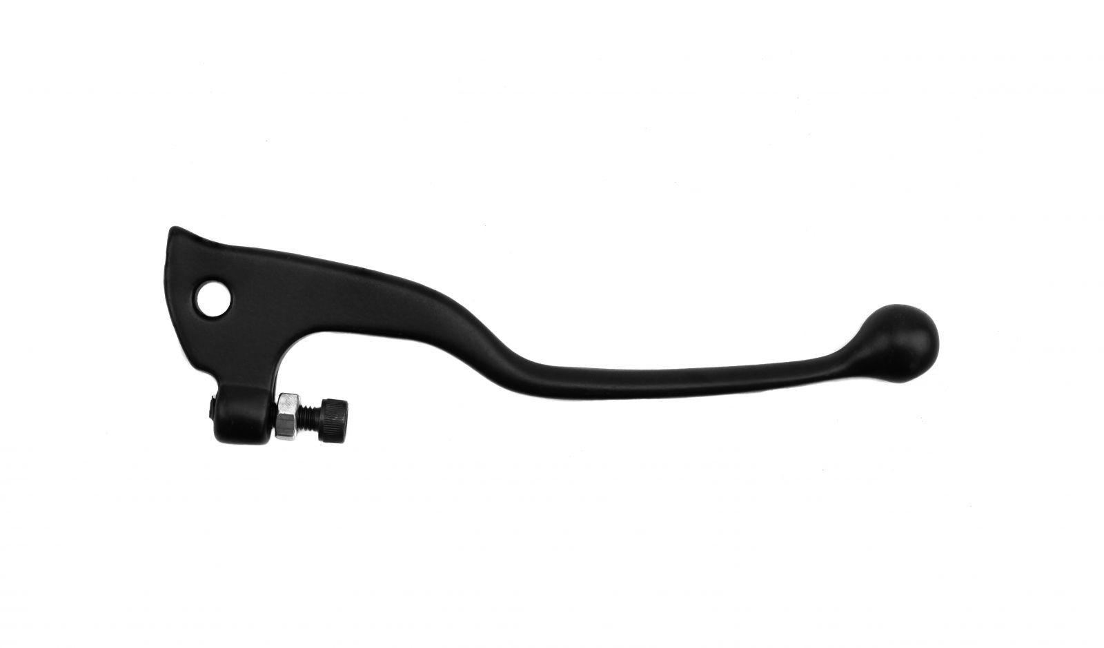 Front Brake Levers - 213681H image