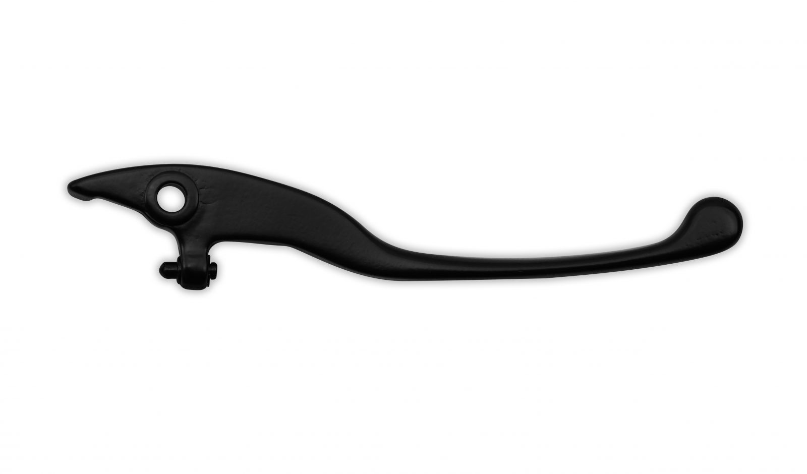 Front Brake Levers - 213745H image