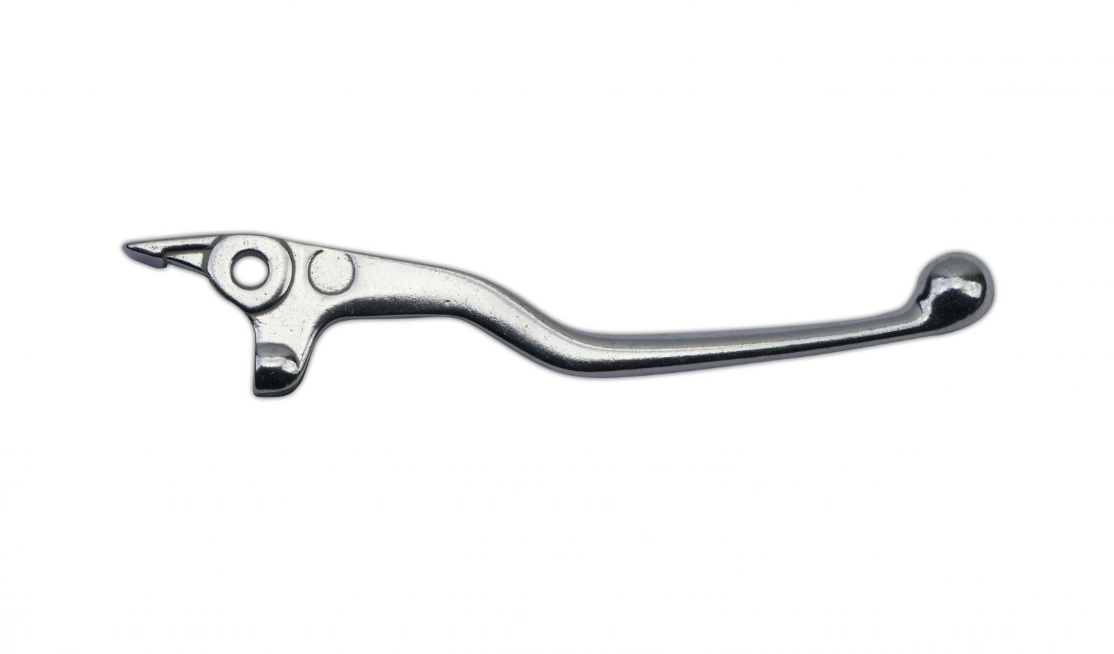 Front Brake Levers - 213755H image