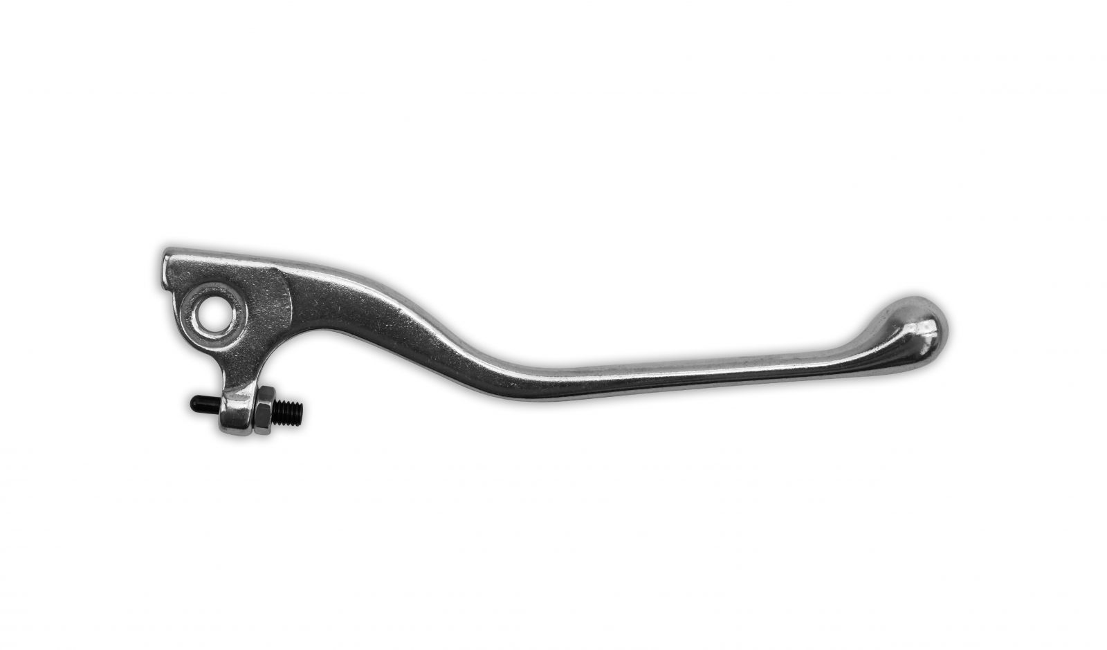 Front Brake Levers - 213790H image