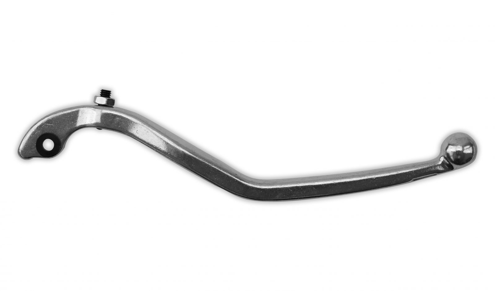 Front Brake Levers - 213822H image