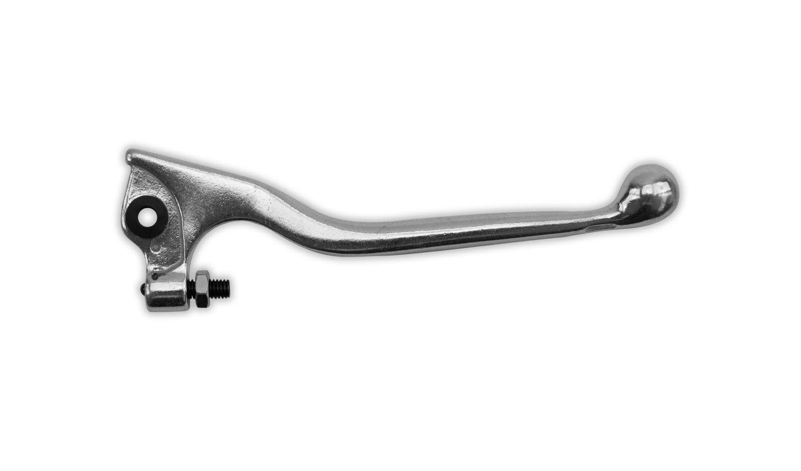 Front Brake Levers - 213829H image