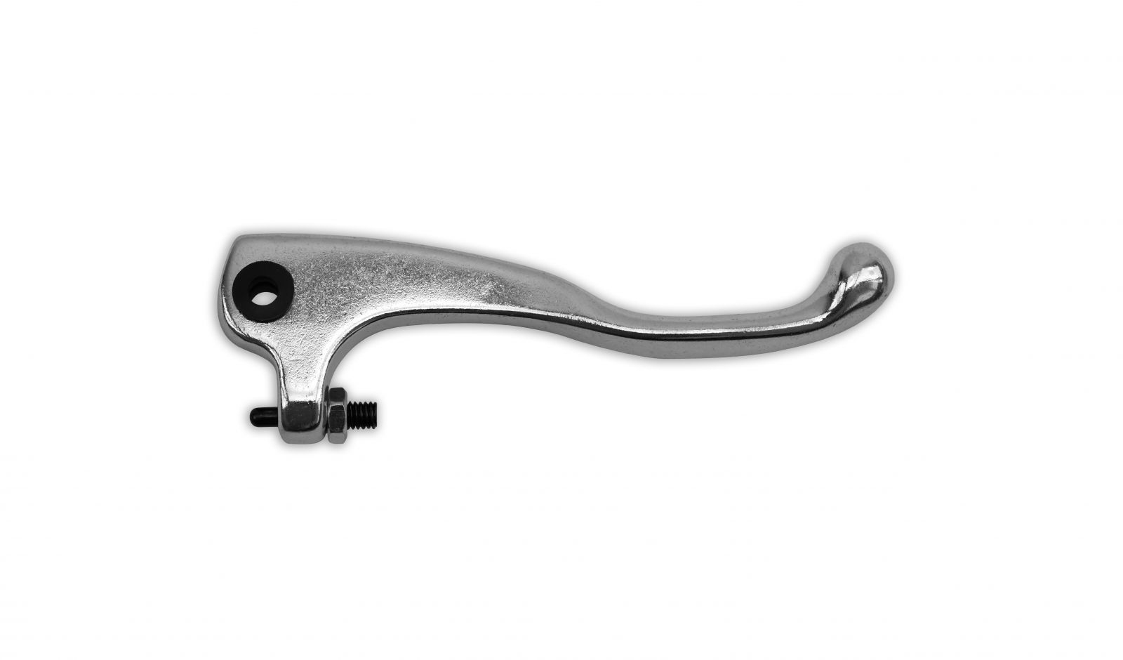 Front Brake Levers - 213835H image