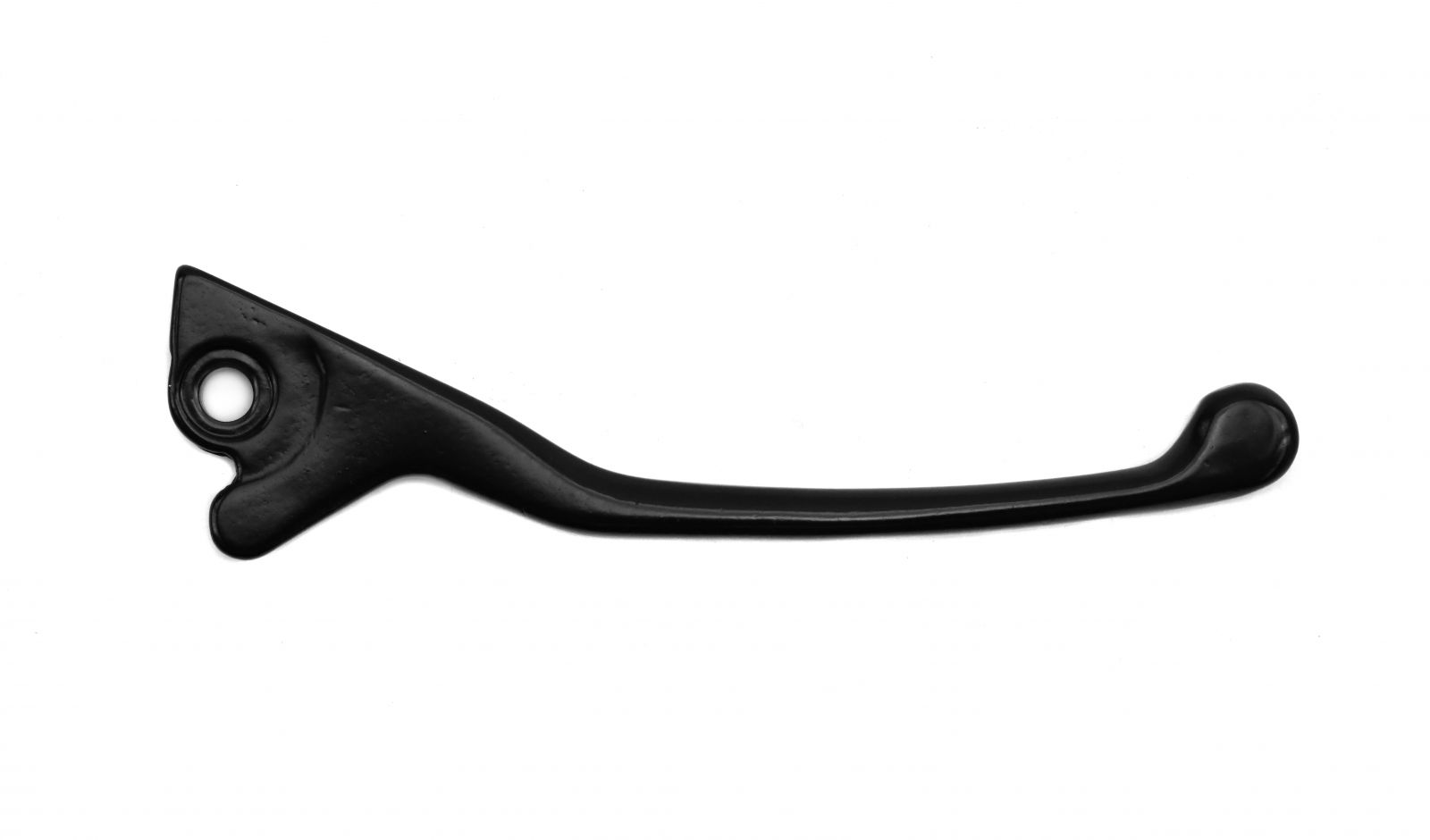 Front Brake Levers - 213856H image