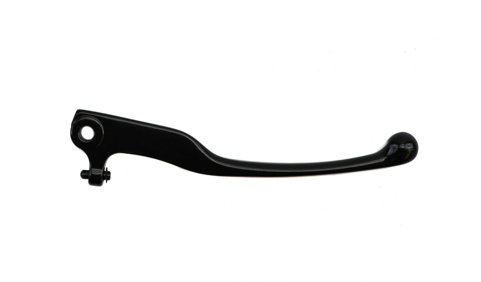 Front Brake Levers - 213868H image