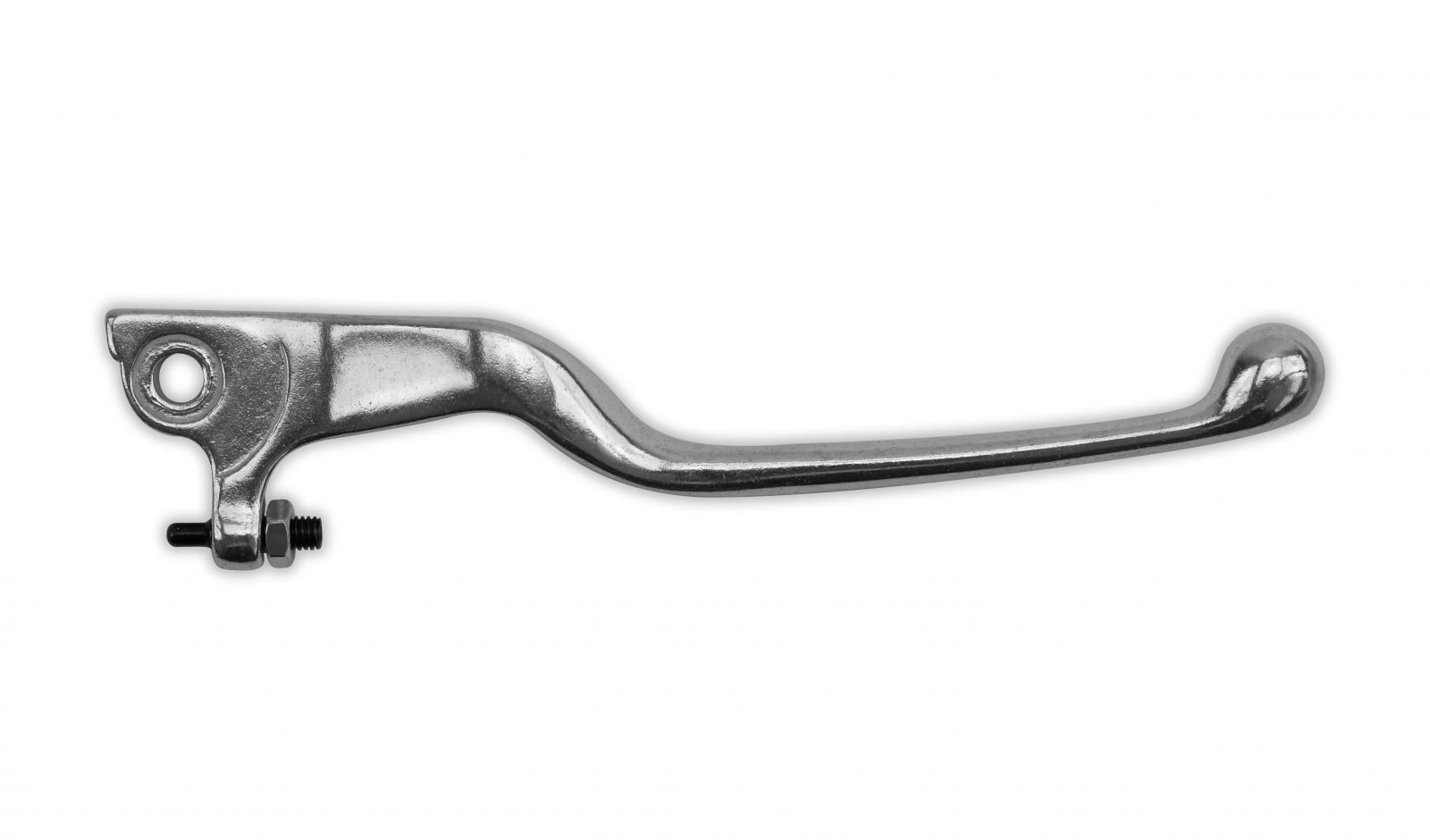 Front Brake Levers - 213894H image