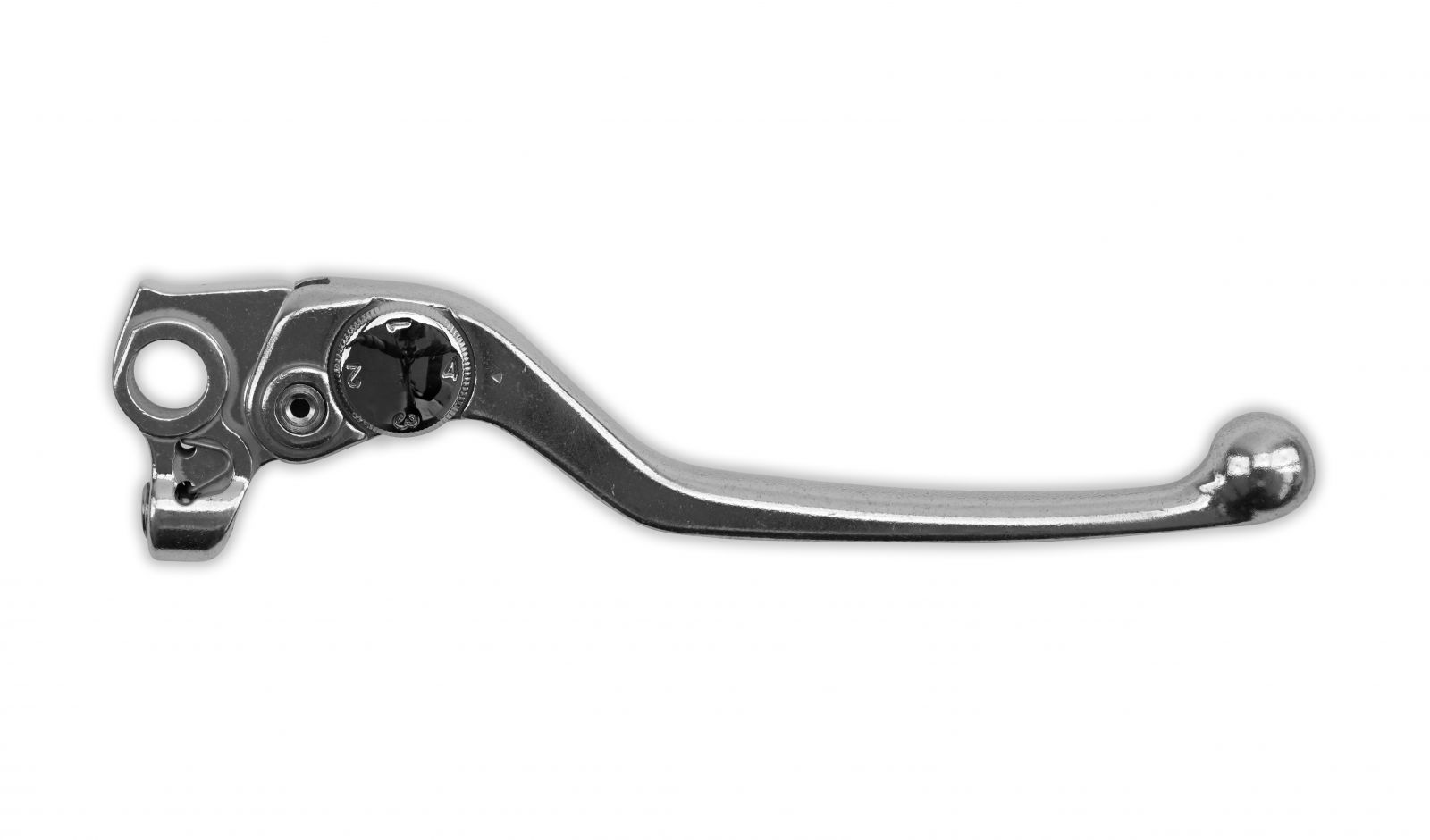 Front Brake Levers - 213921H image