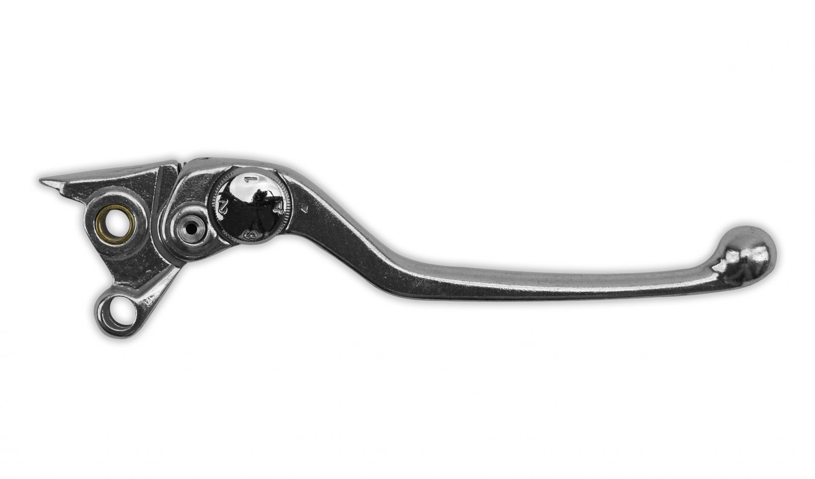 Front Brake Levers - 213974H image
