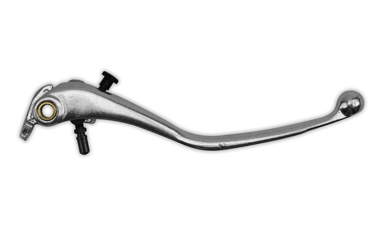 Front Brake Levers - 214000H image