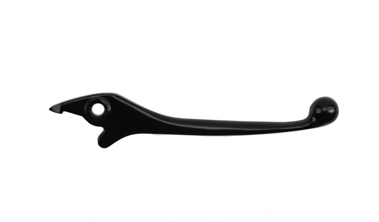 Front Brake Levers - 214064H image