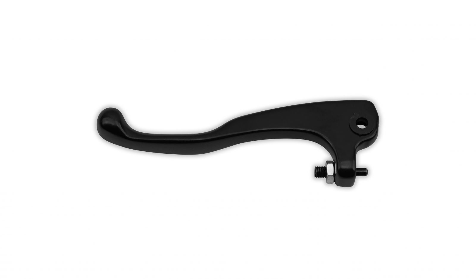 Clutch Levers - 214066H image