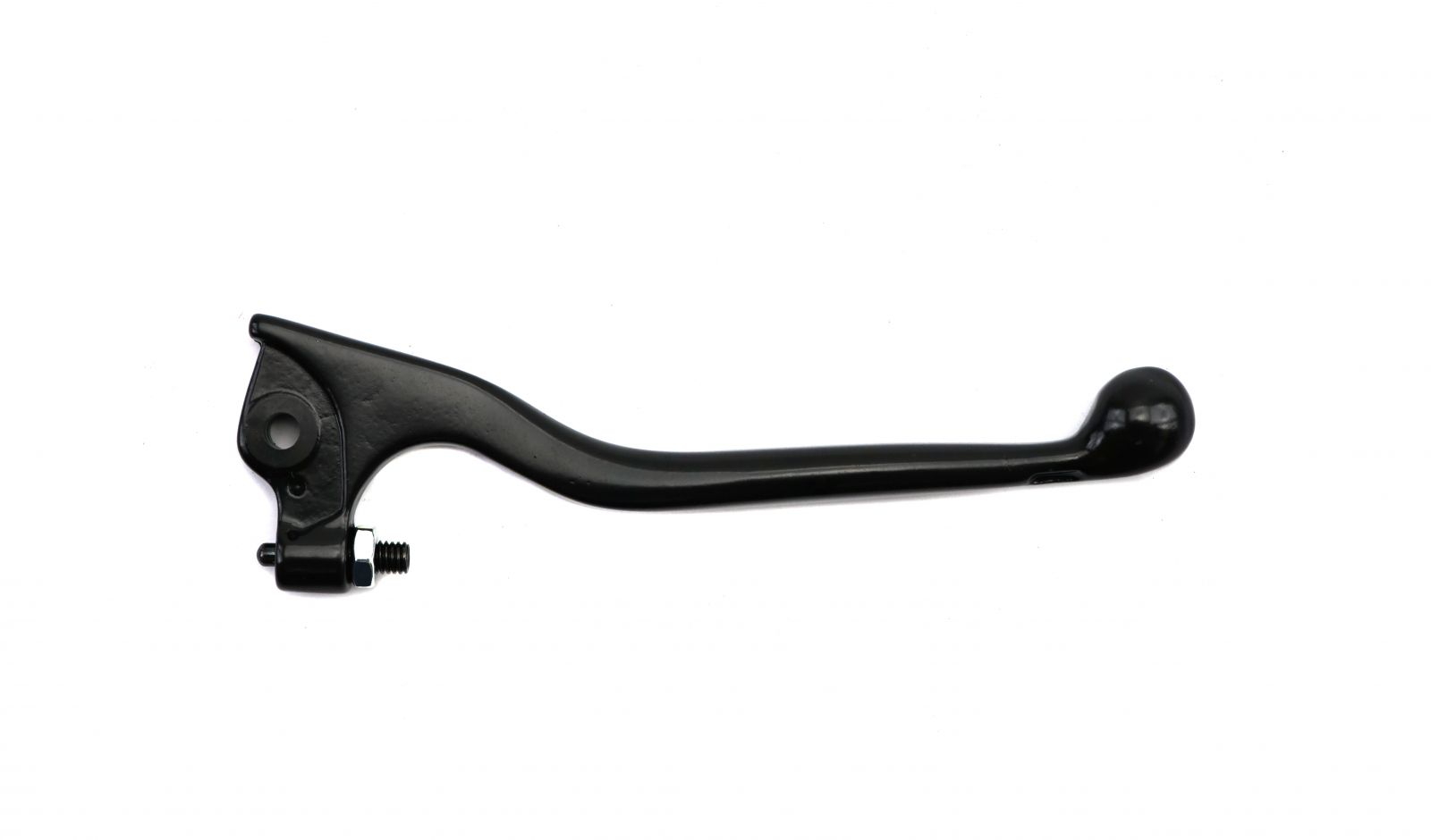 Front Brake Levers - 214072H image