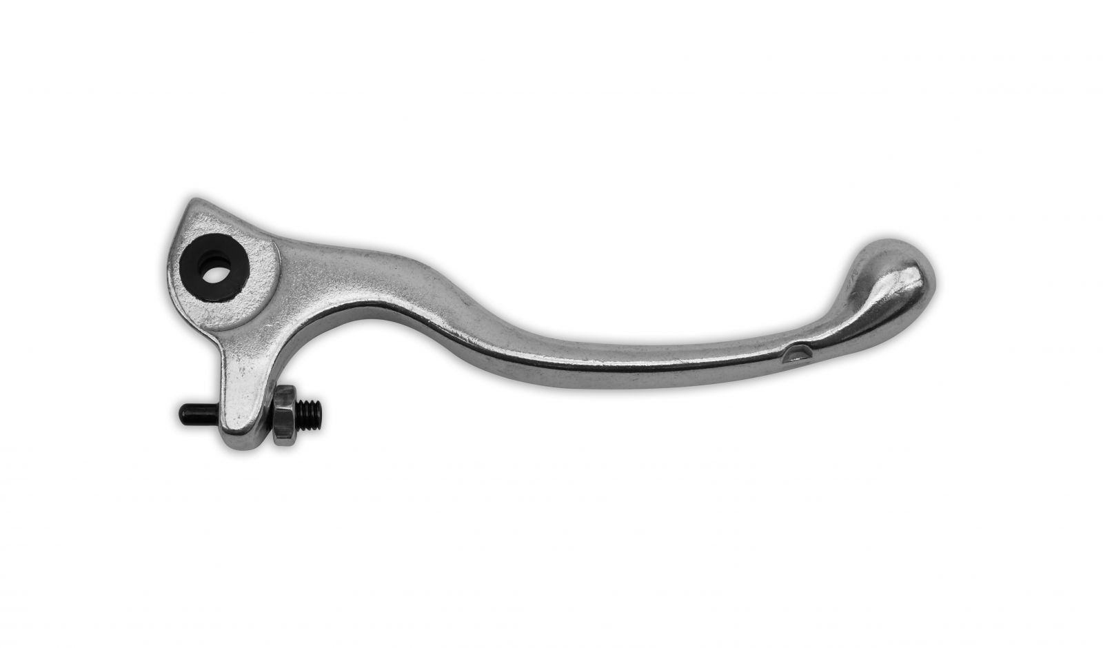 Front Brake Levers - 214089H image