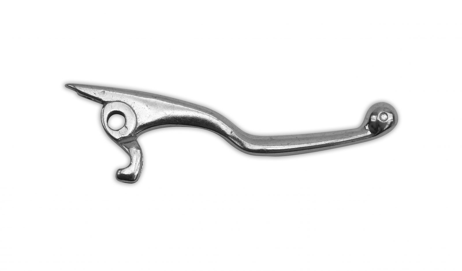 Front Brake Levers - 214102H image