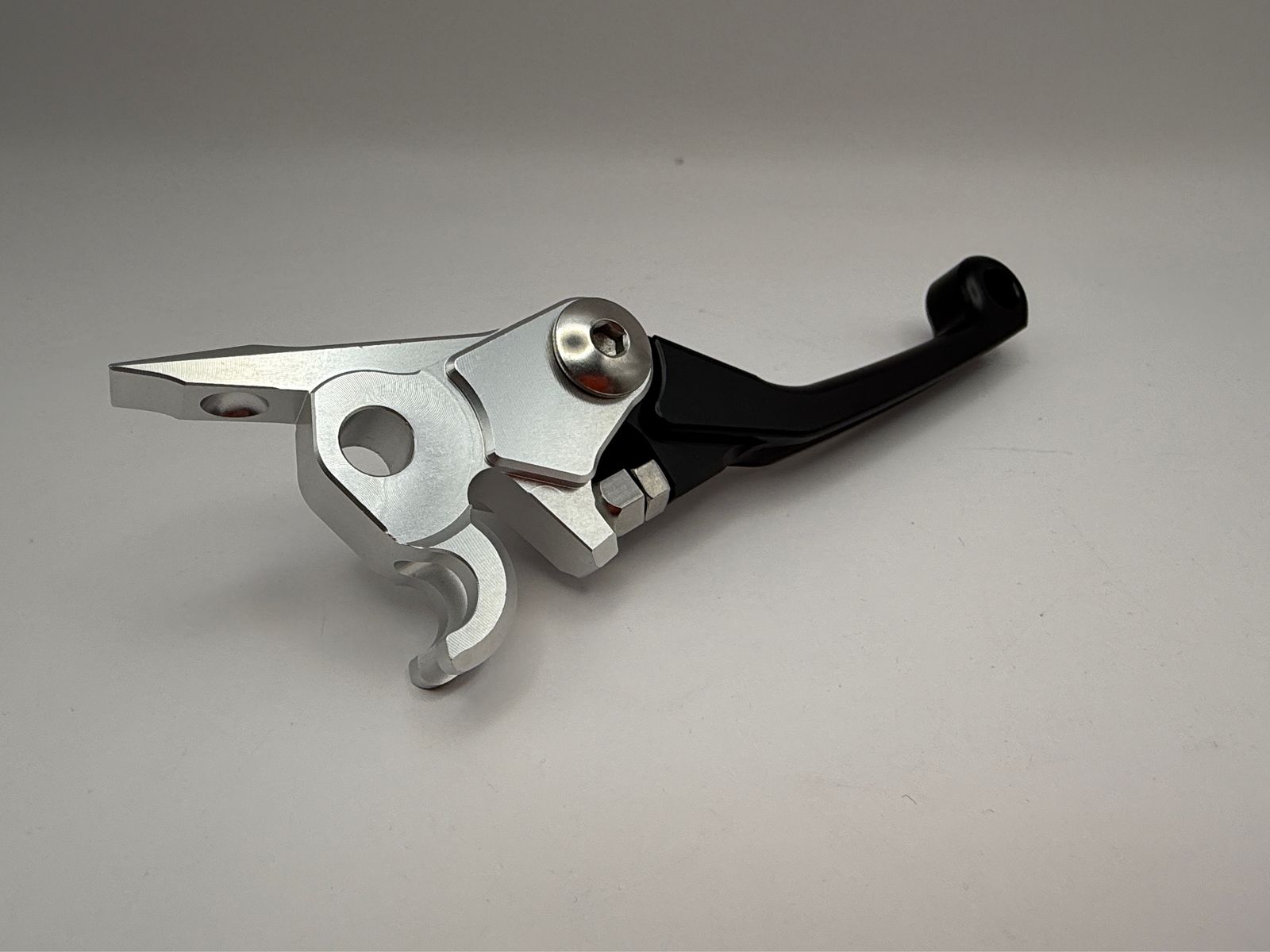 Snapback Levers - 214102ZB image