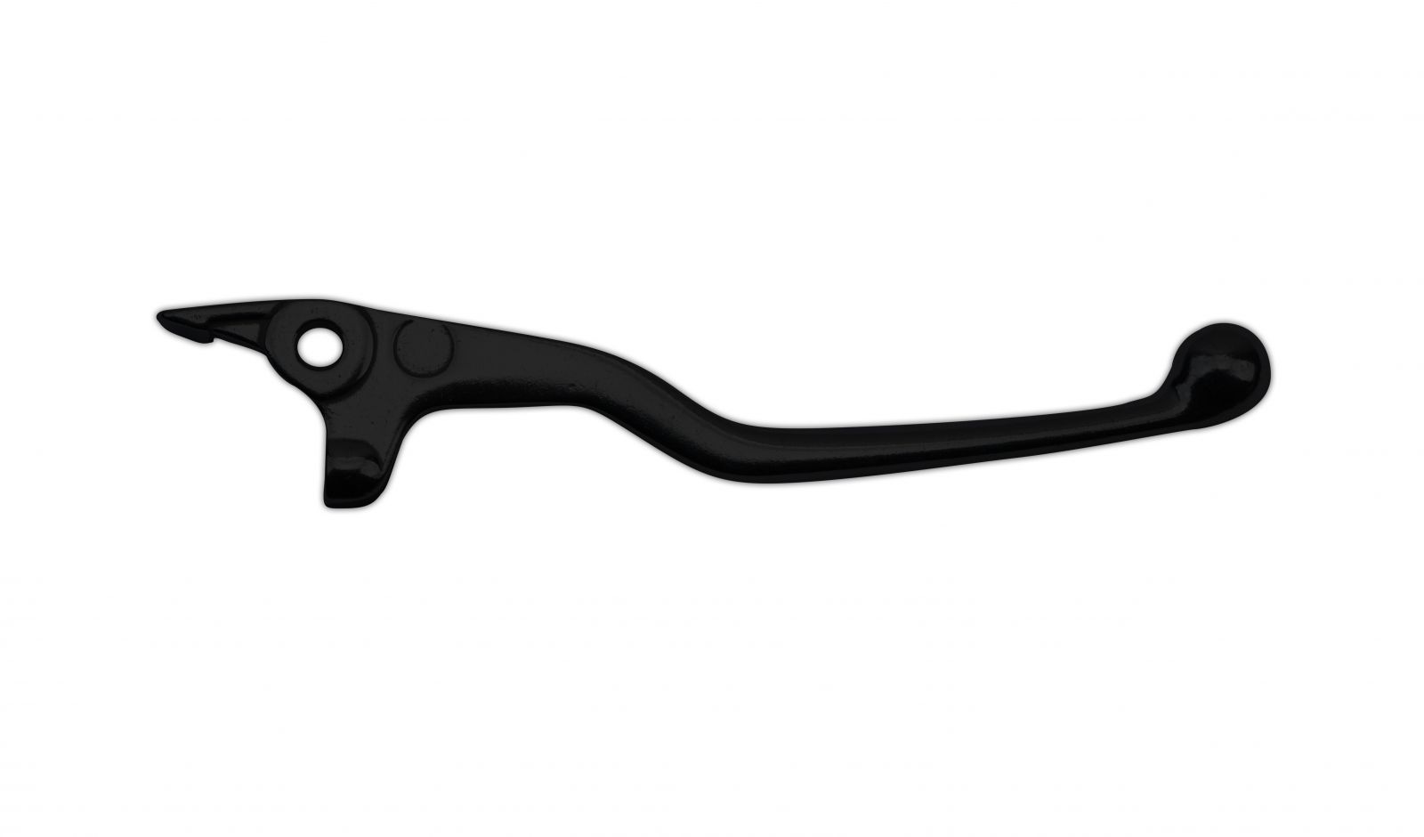 Front Brake Levers - 214125H image