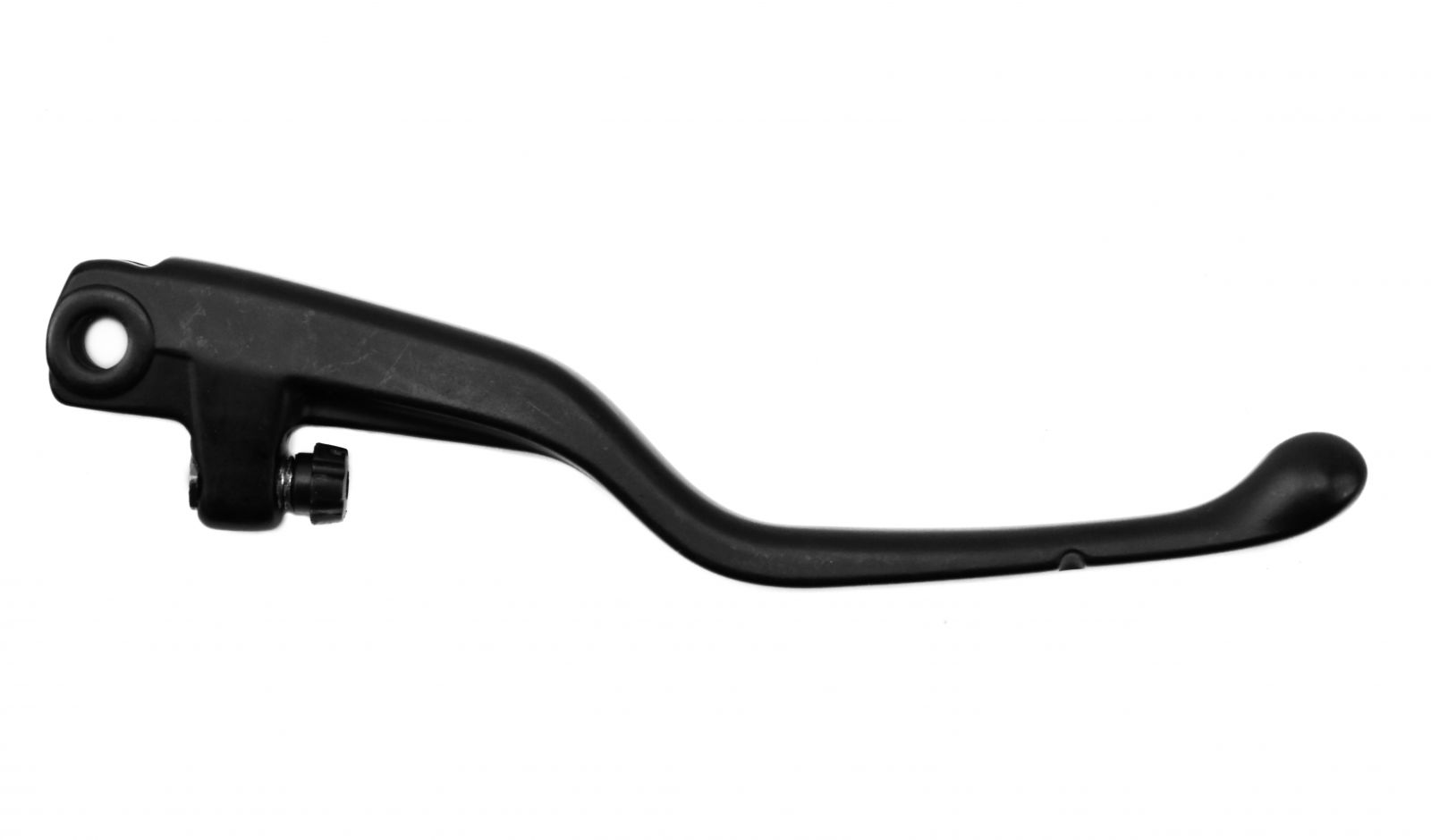 Front Brake Levers - 214134H image