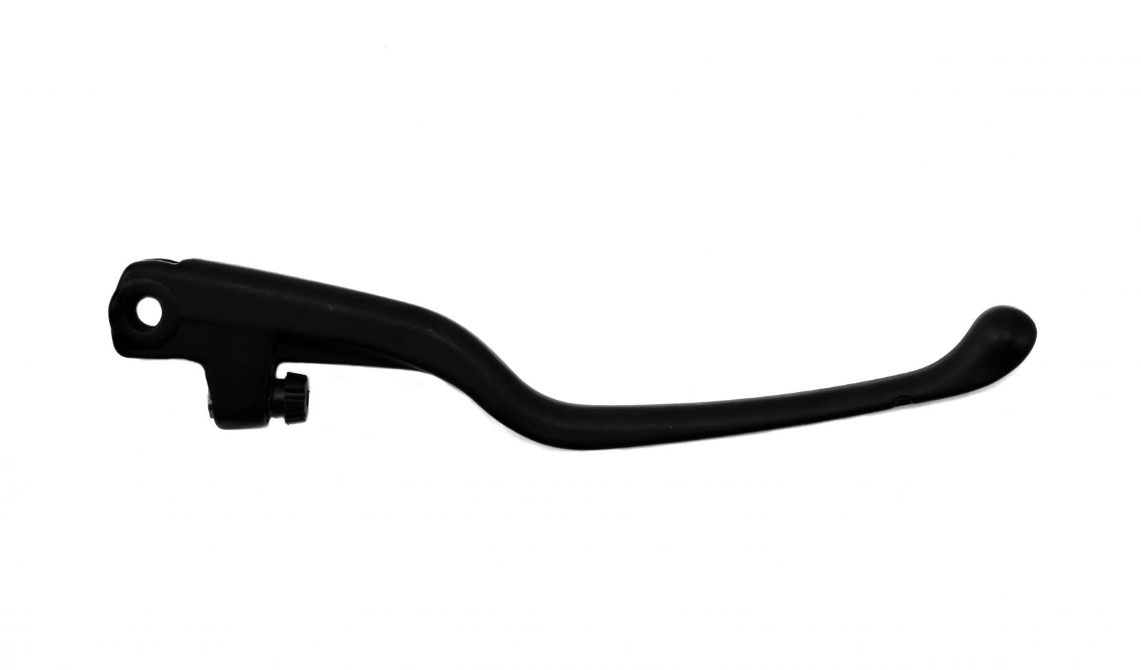 Front Brake Levers - 214154H image