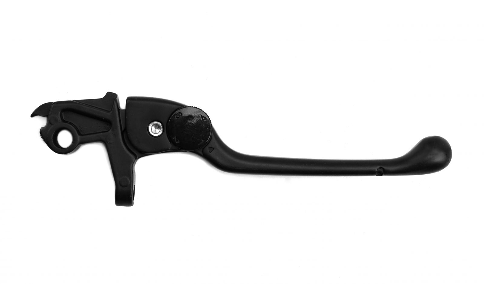 Front Brake Levers - 214199H image