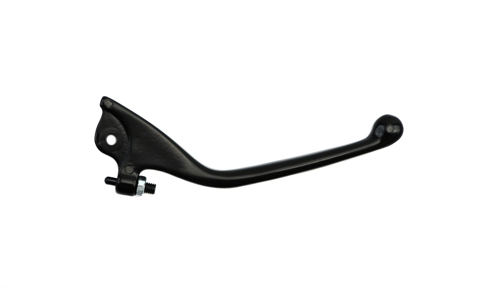 Front Brake Levers - 214209H image