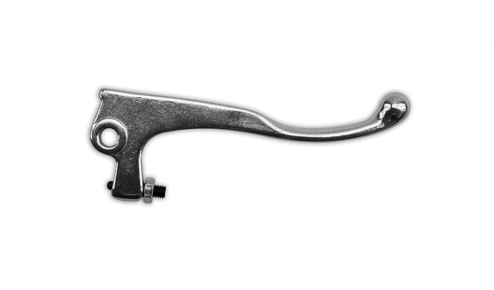 Front Brake Levers - 214251H image