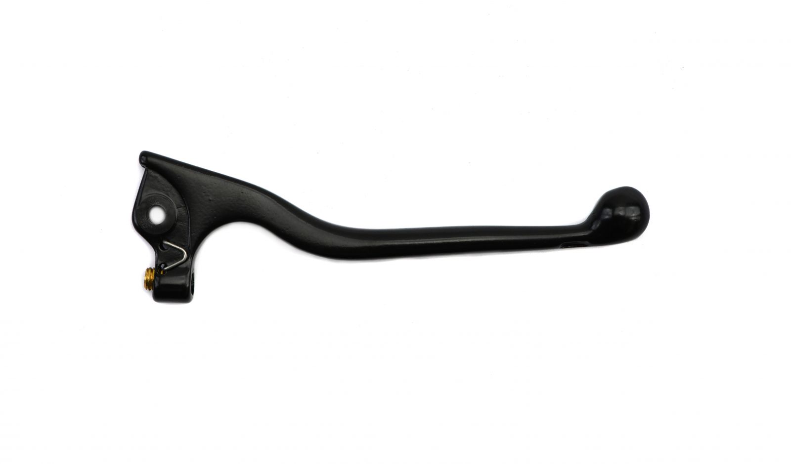 Front Brake Levers - 214261H image