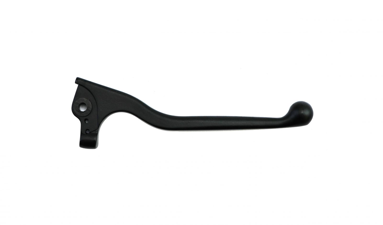 Front Brake Levers - 214267H image