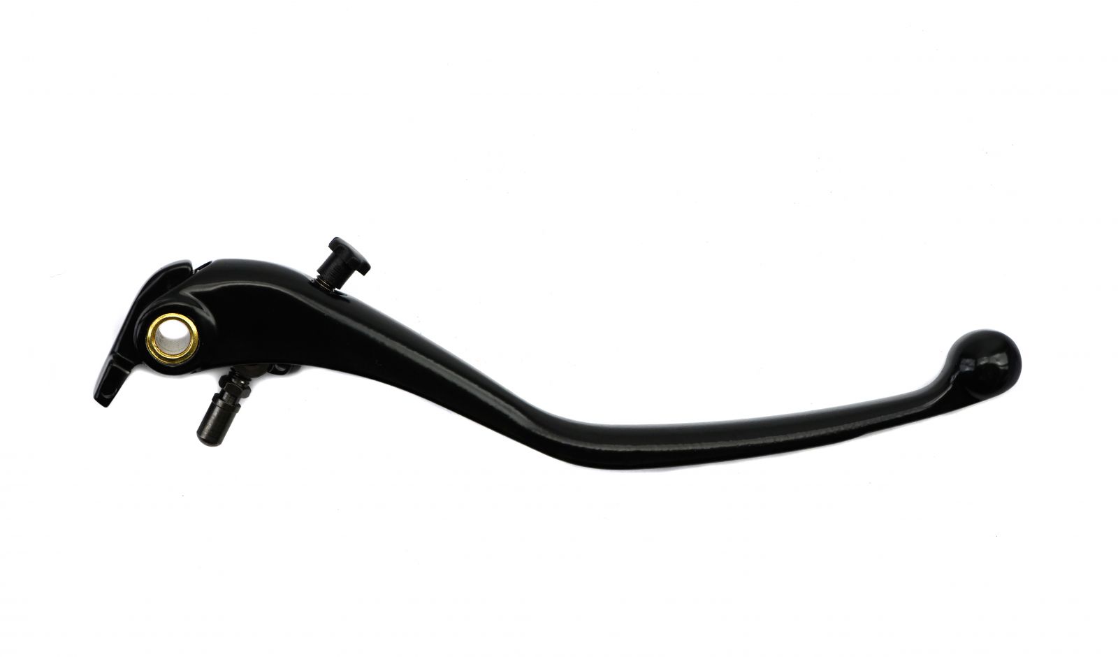 Front Brake Levers - 214347H image