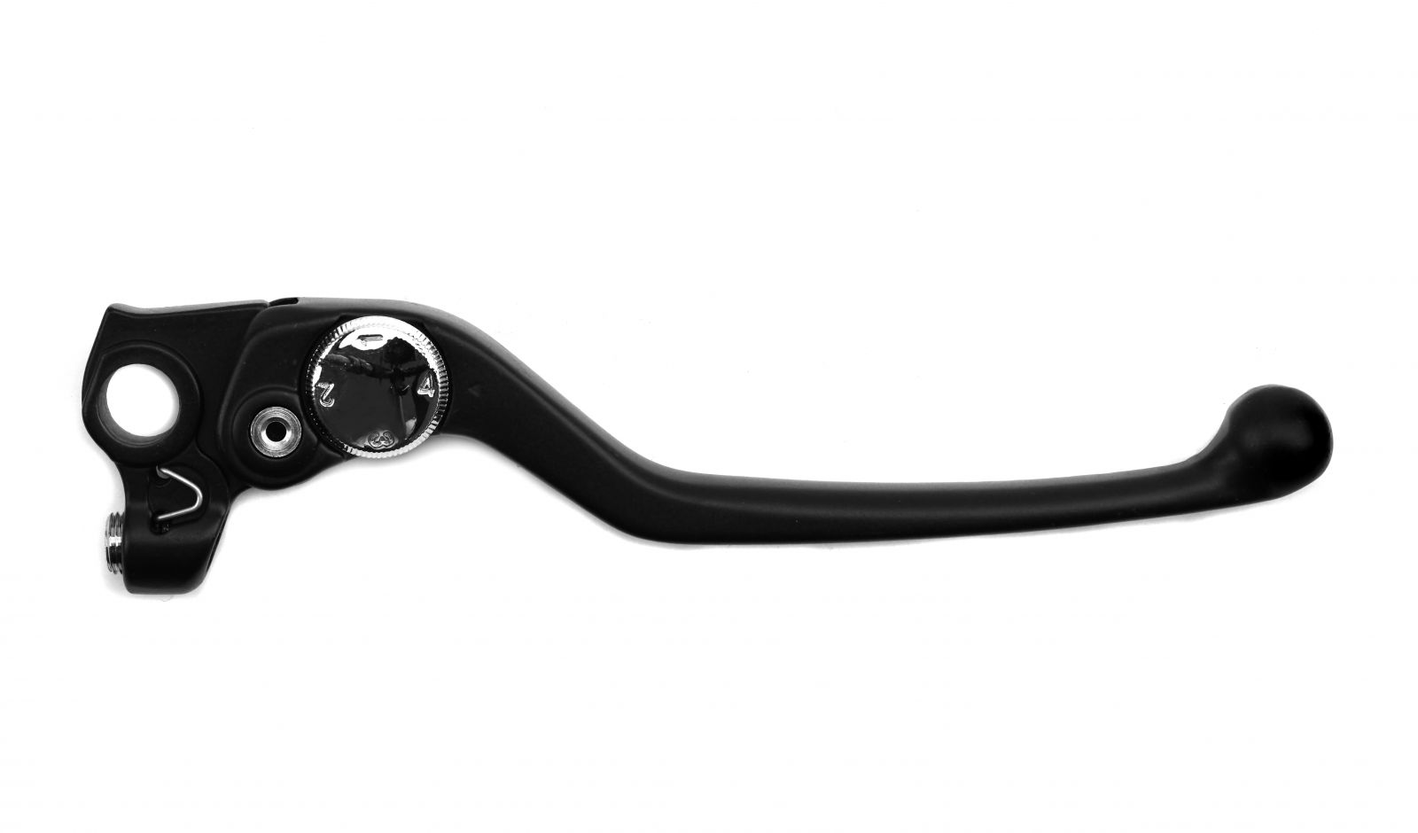 Front Brake Levers - 214358H image