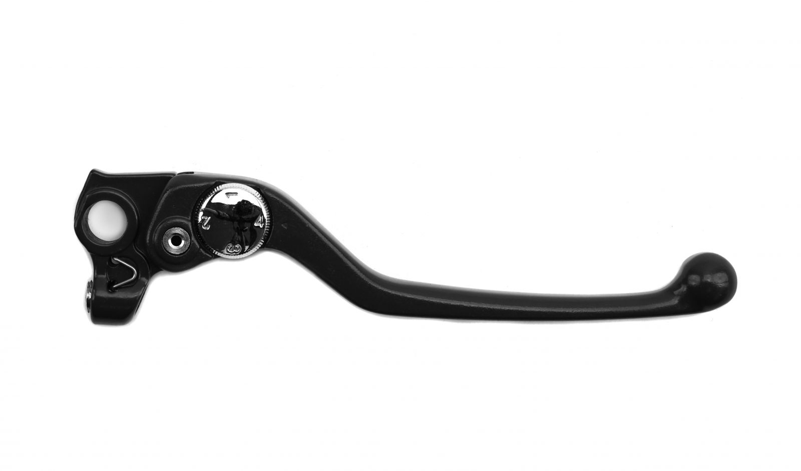 Front Brake Levers - 214377H image