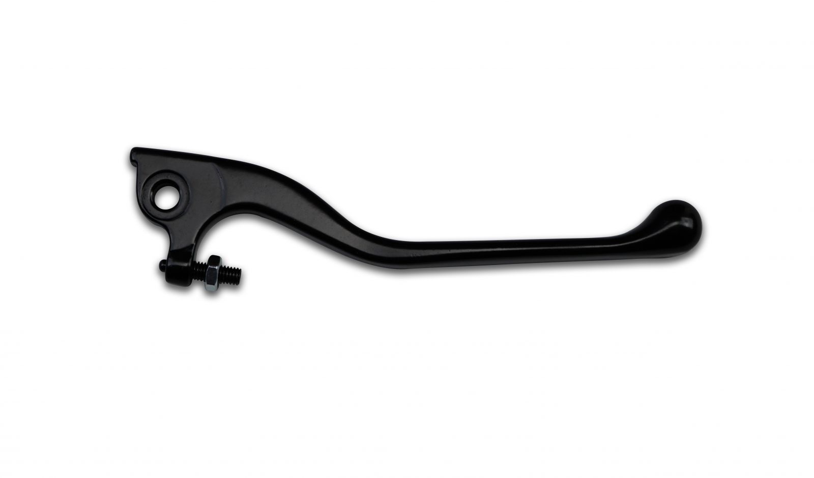 Front Brake Levers - 214391H image