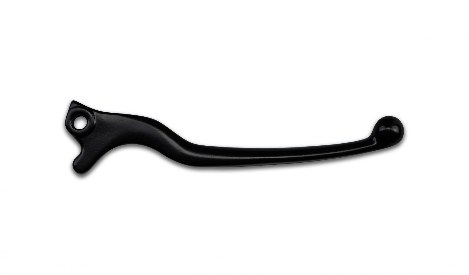 Front Brake Levers - 214425H image