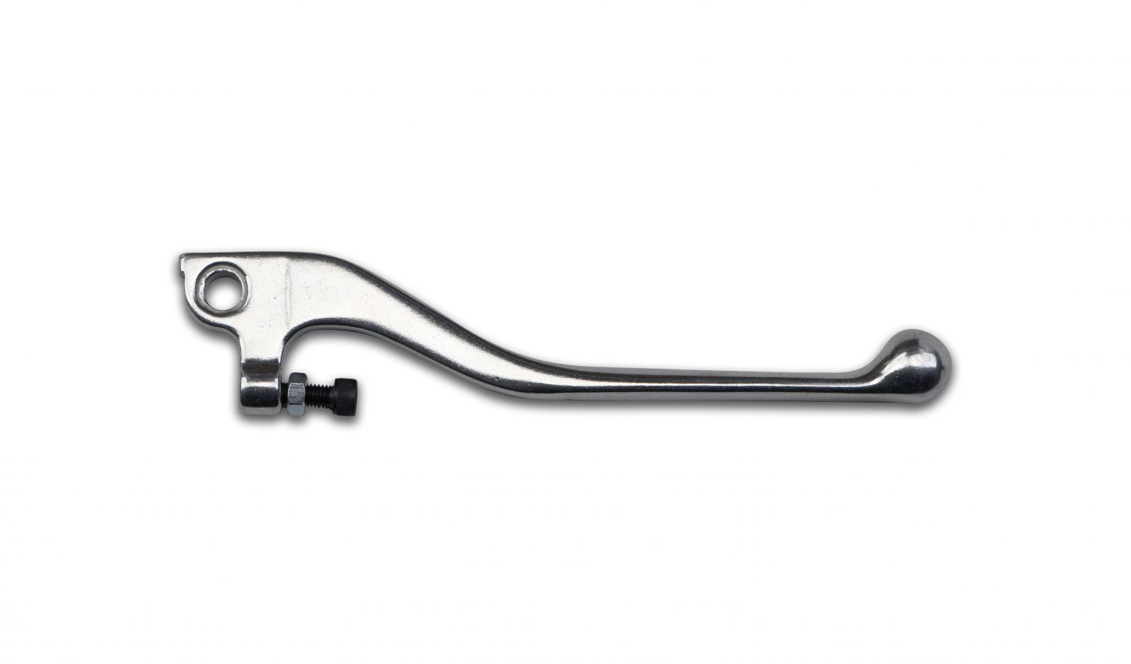 Front Brake Levers - 214426H image