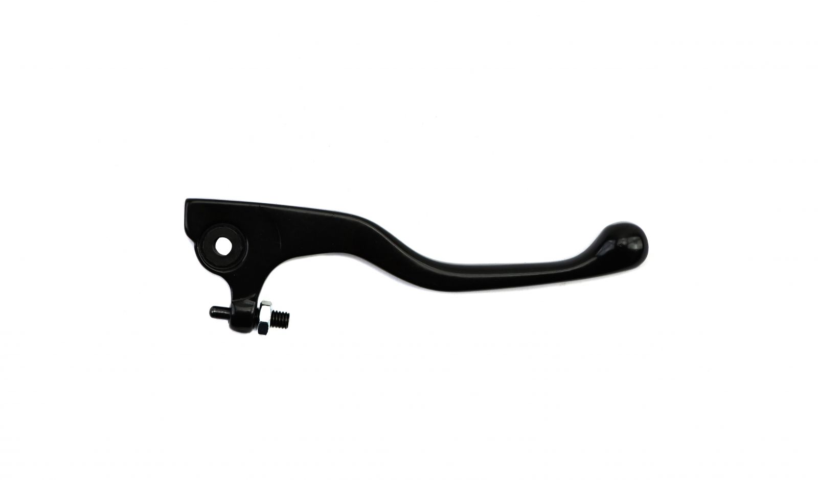 Front Brake Levers - 214536H image