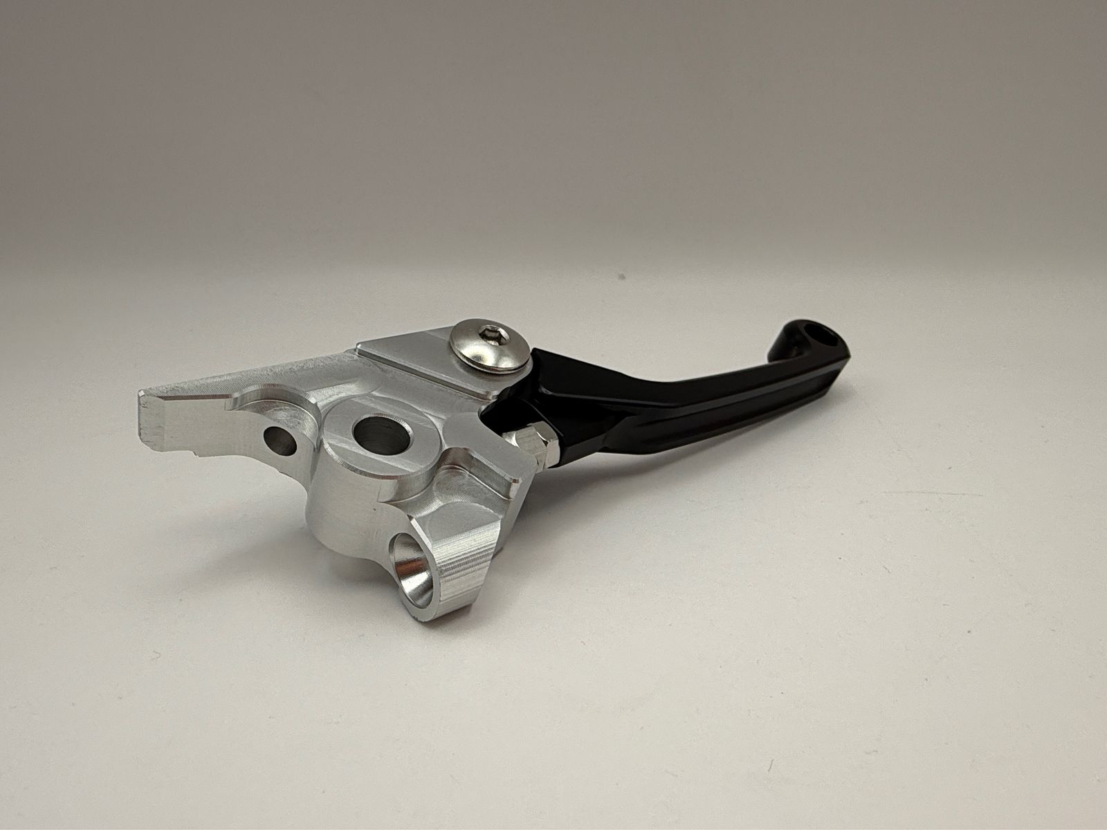 Snapback Levers - 214537ZB image