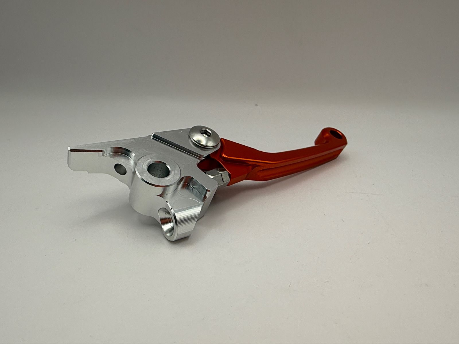 Snapback Levers - 214537ZO image