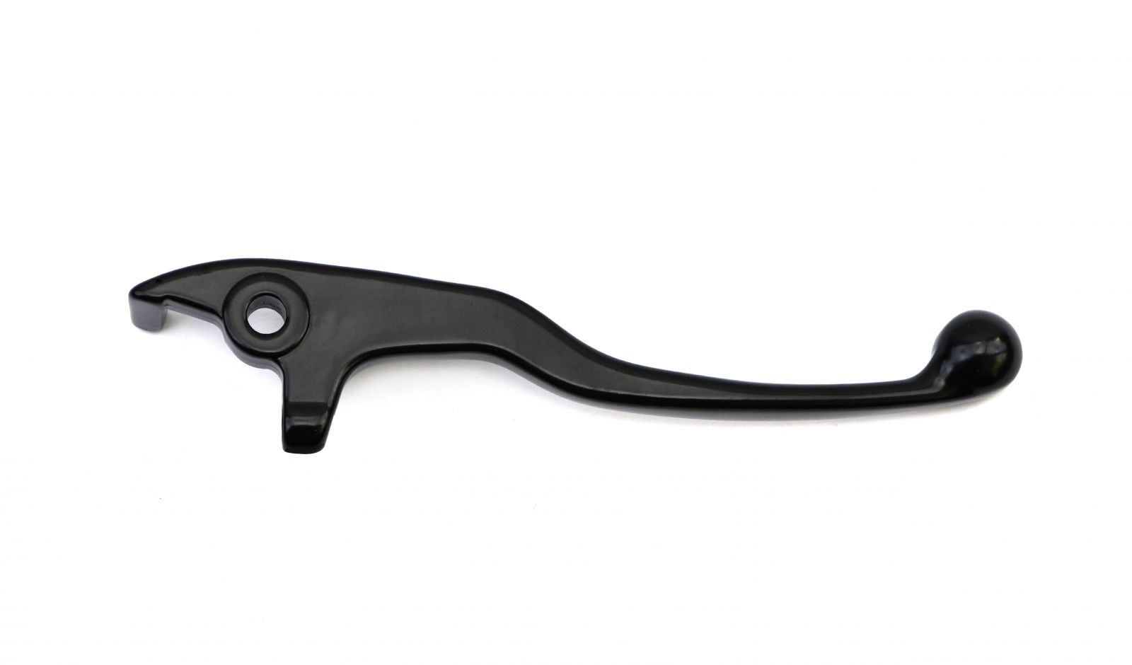 Front Brake Levers - 214555H image