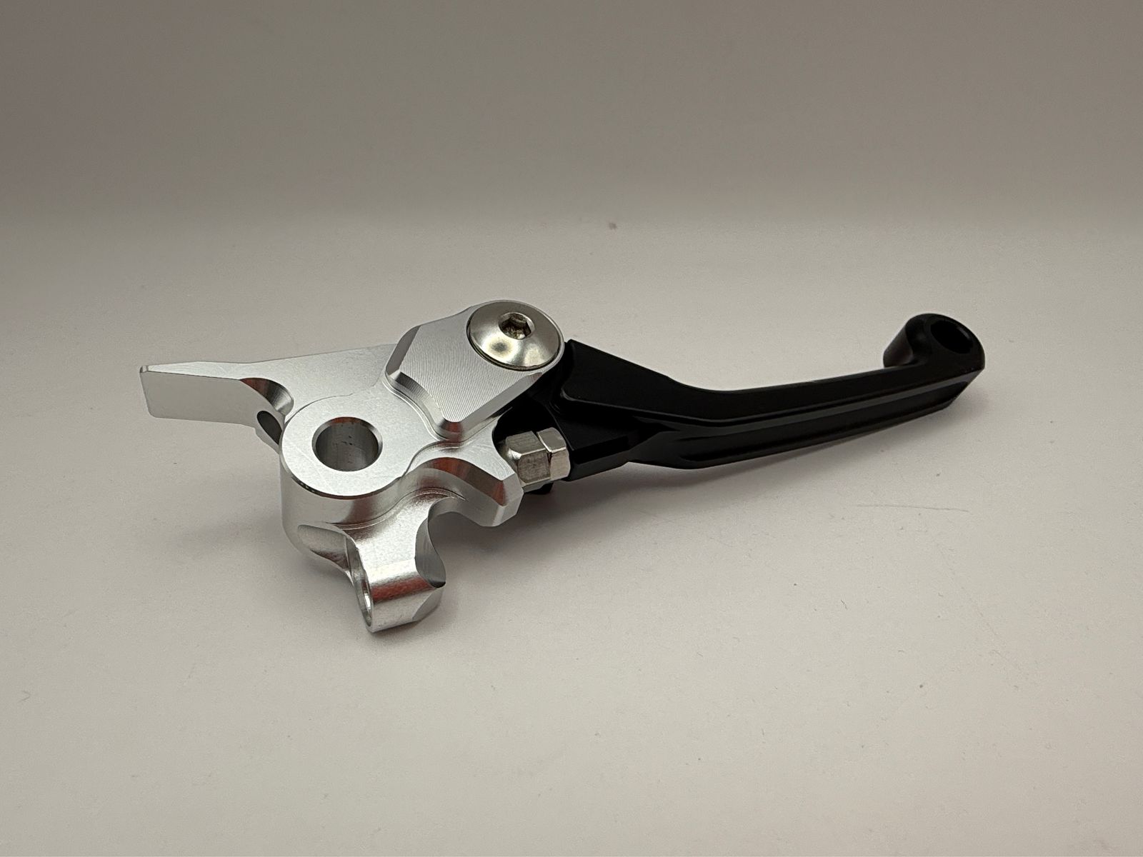 Snapback Levers - 214570ZB image
