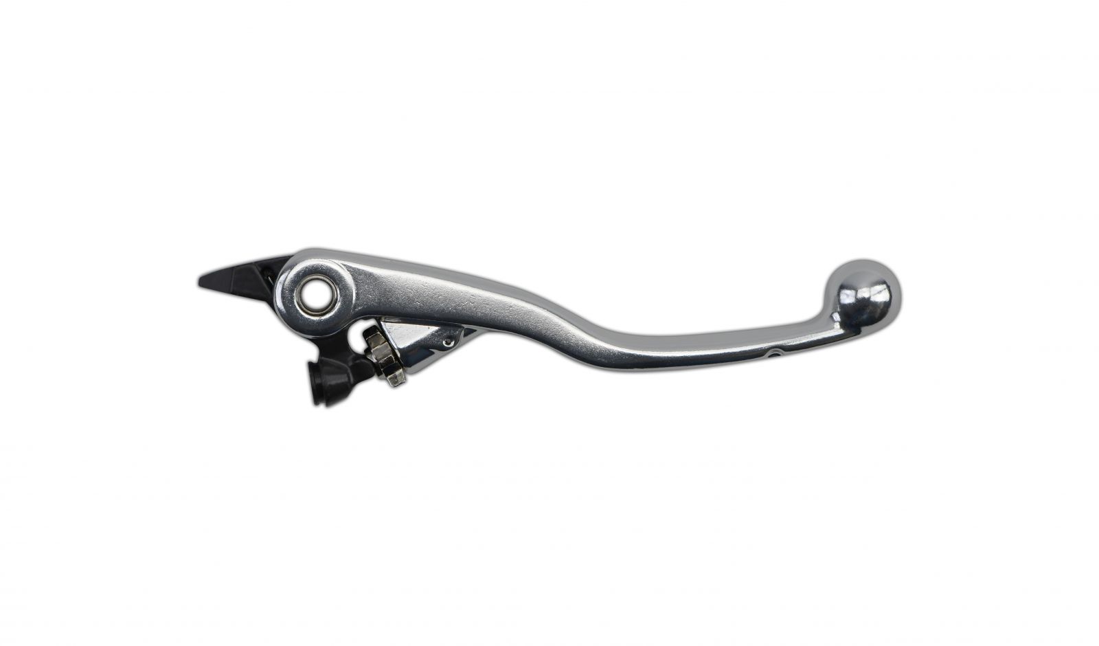 Front Brake Levers - 214578H image
