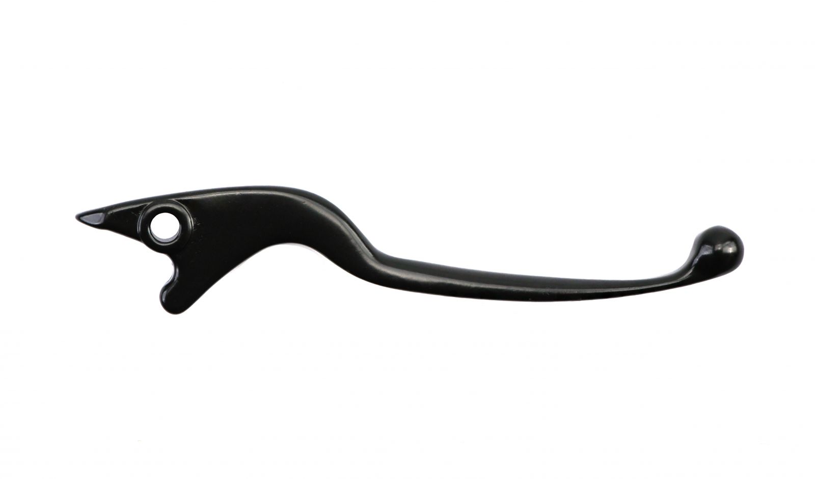 Front Brake Levers - 214594H image