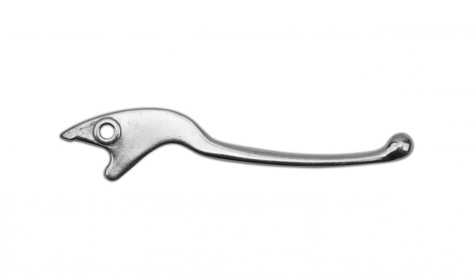 Front Brake Levers - 214597H image