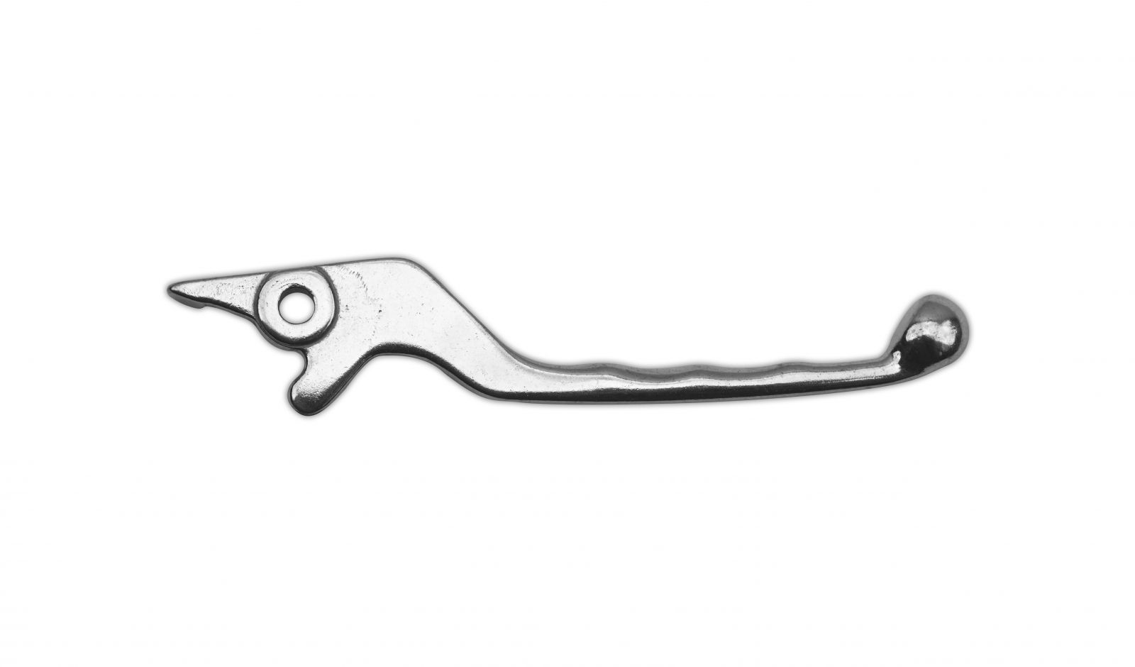 Front Brake Levers - 214619H image