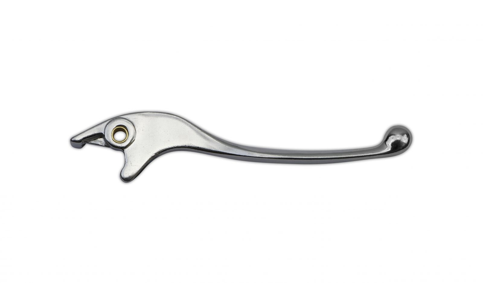 Front Brake Levers - 214642H image