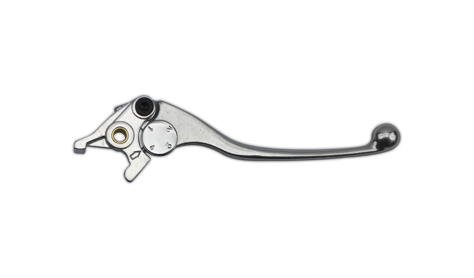 Front Brake Levers - 214645H image